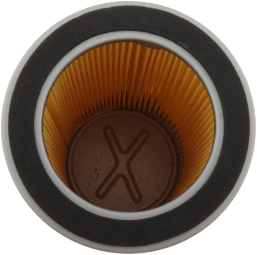 Kokiya for CB1300 2003-2010 Filter Cleaner Motor Bike Parts image number 6