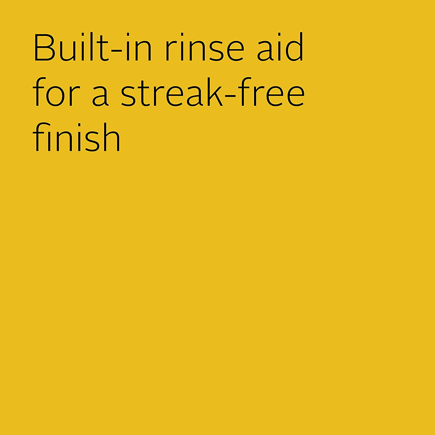 Ecostore Dish Tabs 3X Multi Pack - 3X 1Kg/50- Dishwashing Tablet Packs, Sparkling Clean Dishes, Vanish and Streak Free, Cuts through Grease, Tough on Stains, No Rinse Needed, Plant and Mineral Based