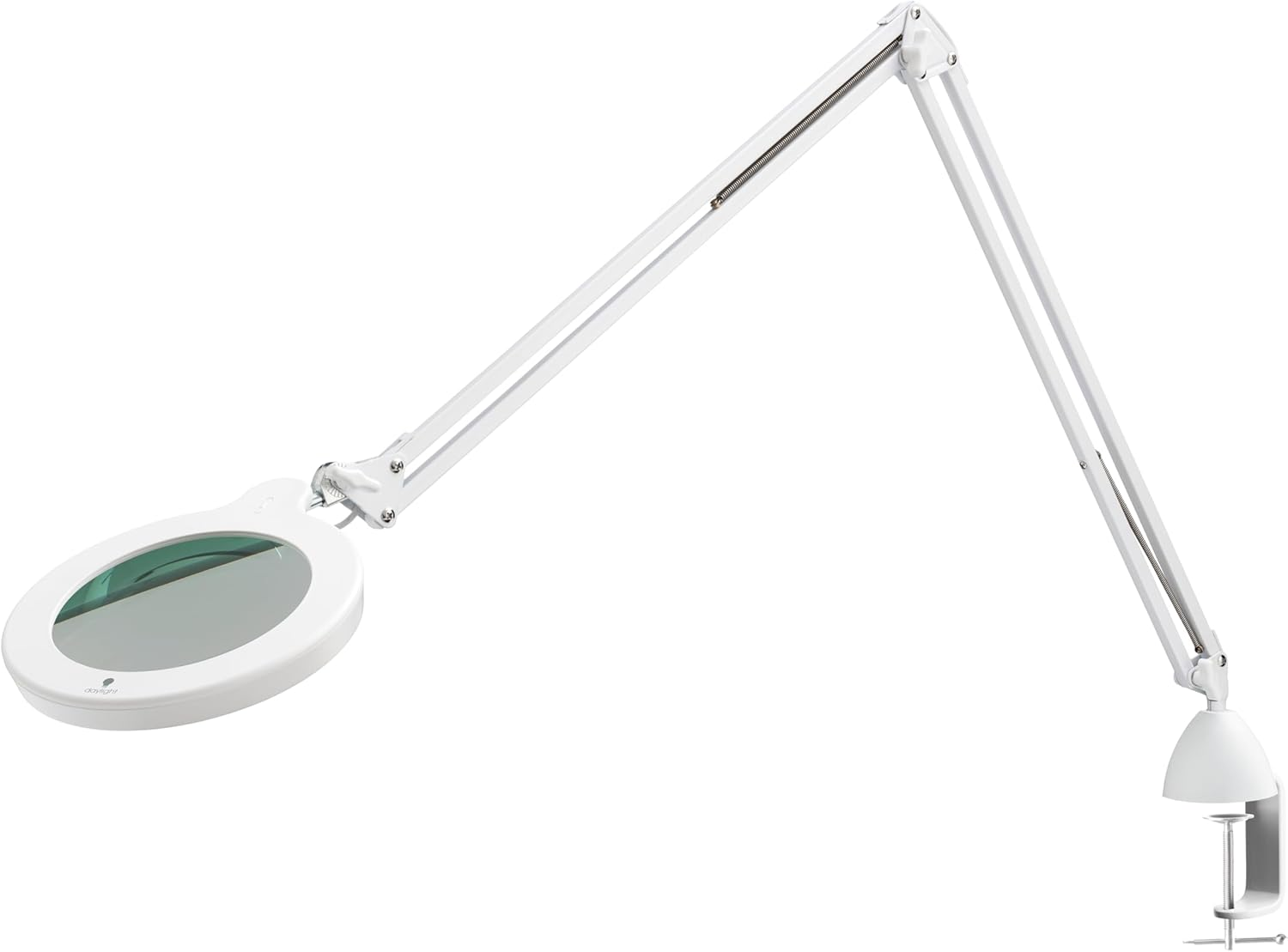Daylight An1200 Magnifying Lamp 'S'