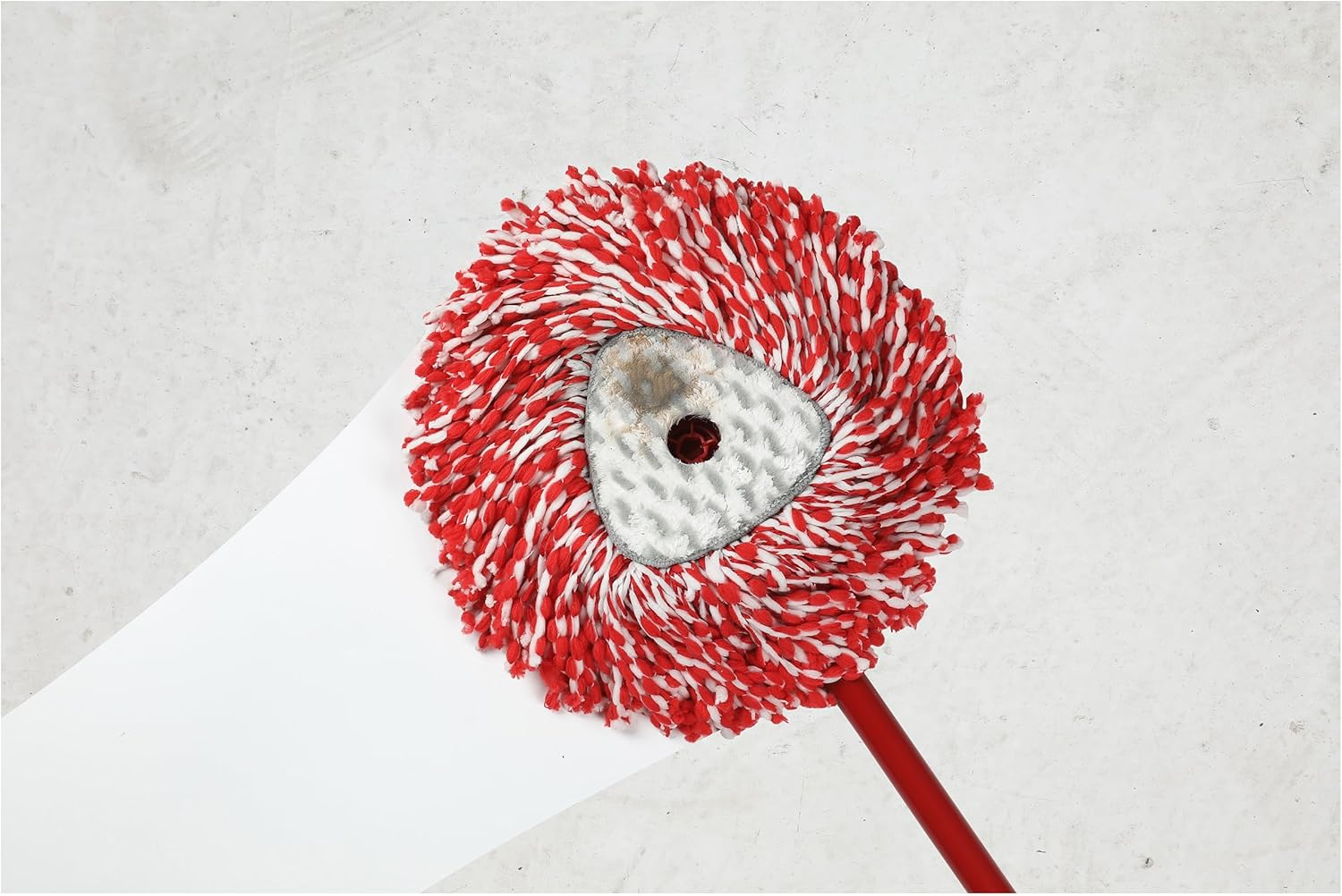 Vileda Easy Wring & Clean Power 3In1 Refill image number 3