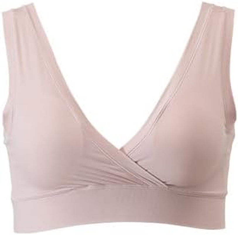 犬印本舗 Inujirushi Honpo BR1708 Breastfeeding