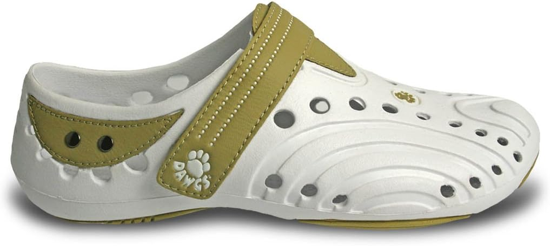 DAWGS Mens Spirit SMP Spirit SMP image number 1