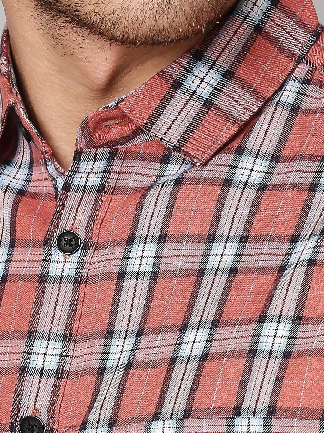 W&igrave;ndows 10 Pro 64-Bit New (OEM) image number 6