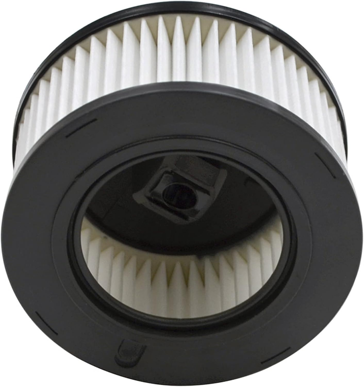 CAREG Motorcycle Air Filter Cleaner Accessories Compatible with MS231 MS241C MS251 MS261 MS271 MS291 MS311 MS391 MS362 1141-120-1600 1141-120-1604 Durable image number 4