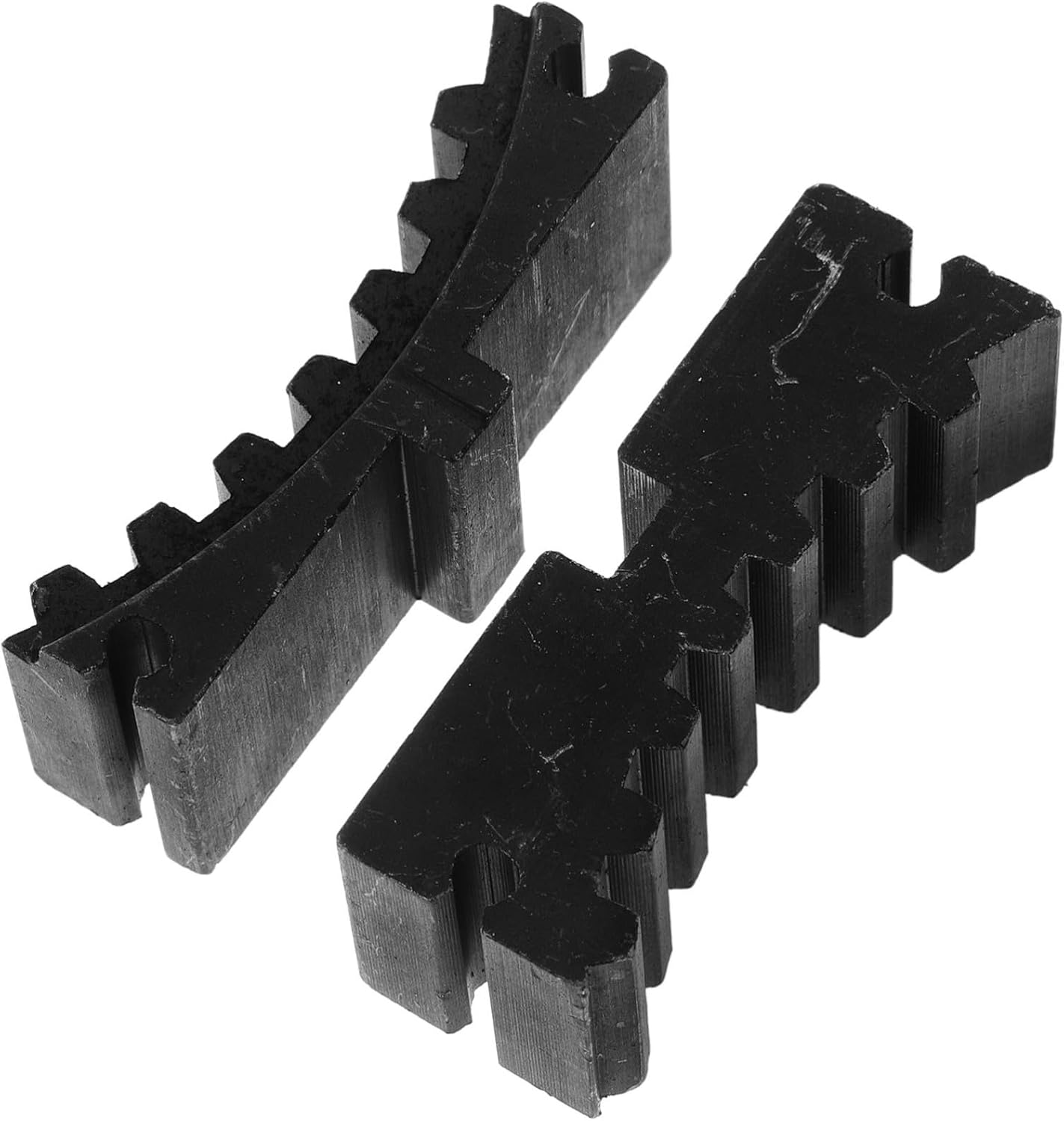 COSMEVIVI 2Pcs Engine Timing Belt Tool Kit Fit for Car Camshaft Timing Belt Fastener Lock Automotive Part image number 2