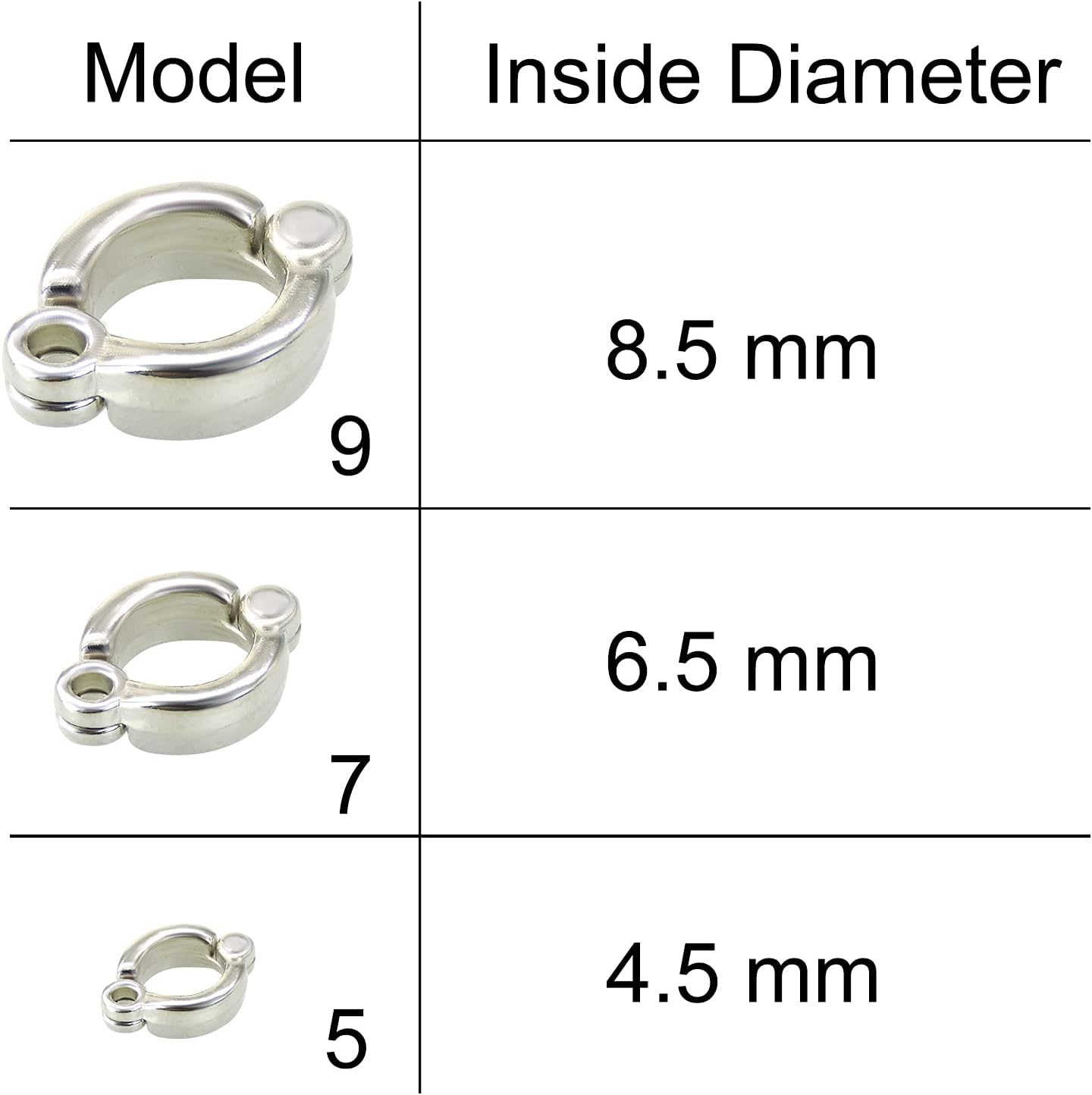 Andiker Parrot Flying Rope 5 Meters Parrot Anklet Outdoor Flight Training Elastic Rope Training anti Bite for Agapornis Fischeri Cockatiels image number 6