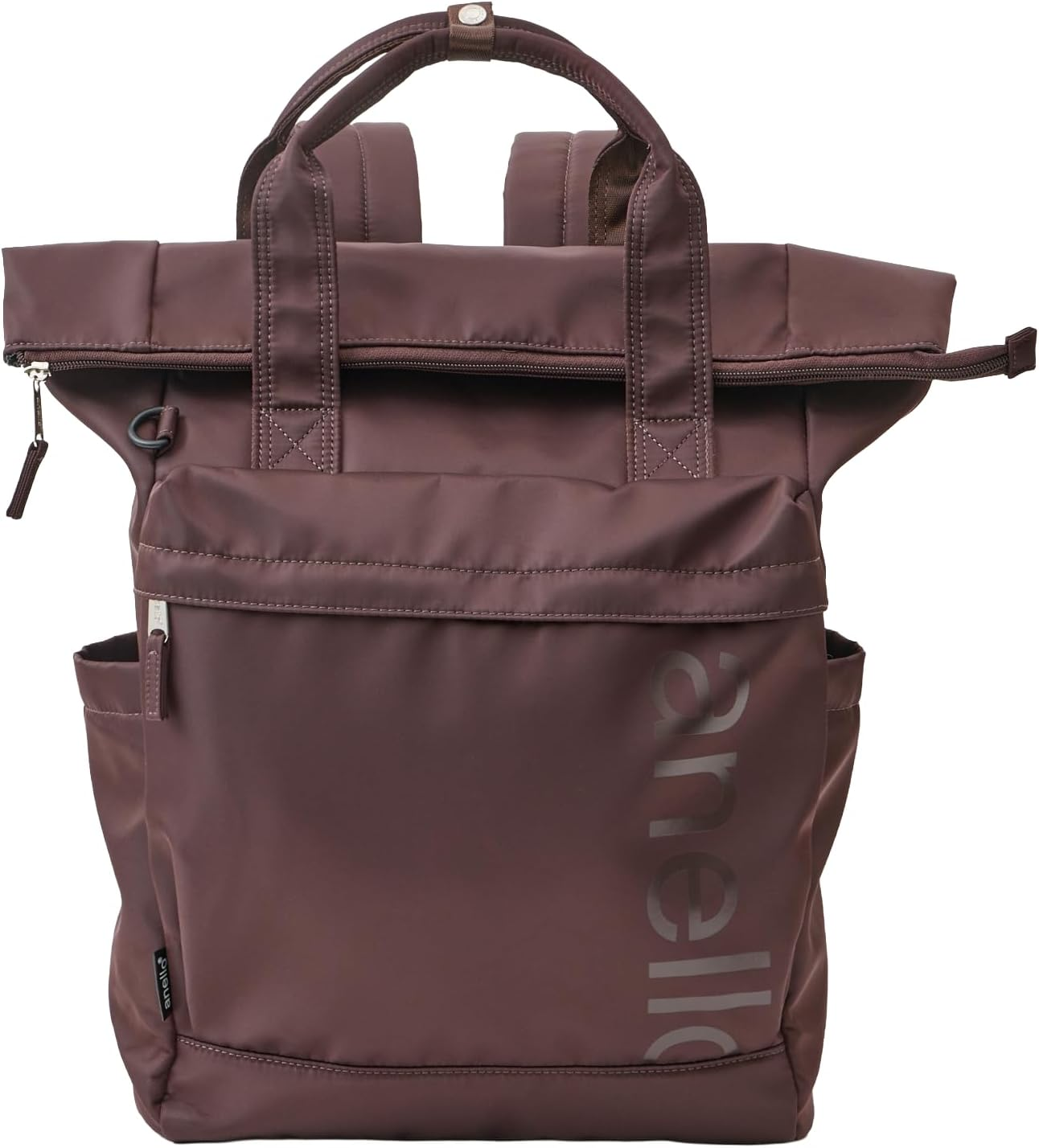 Anello ALF AIY0134 Backpack