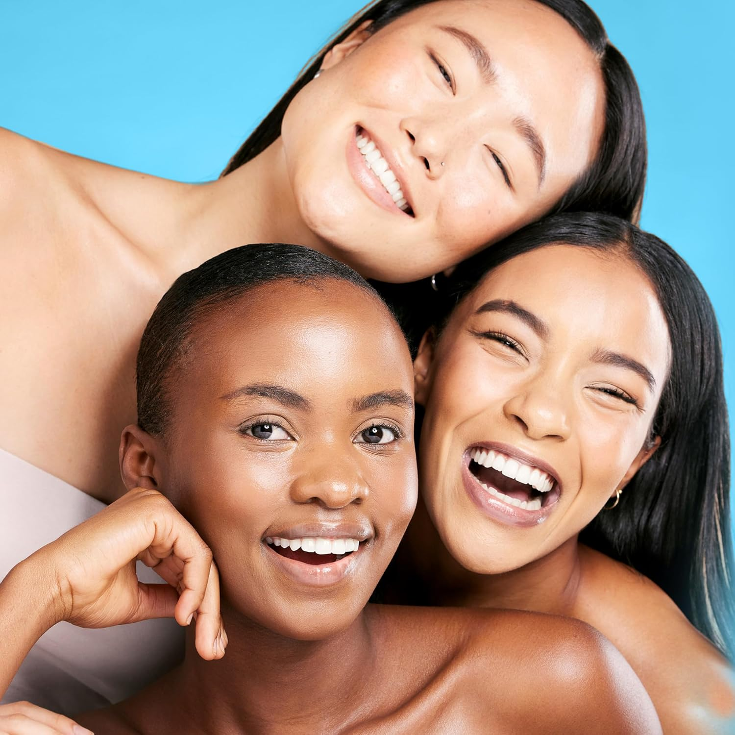 3 UNITS of SUPER CLEANING GLYCERIN FACIAL SOAP BAR - JABON 3 OZ DERMISA BRAND image number 5