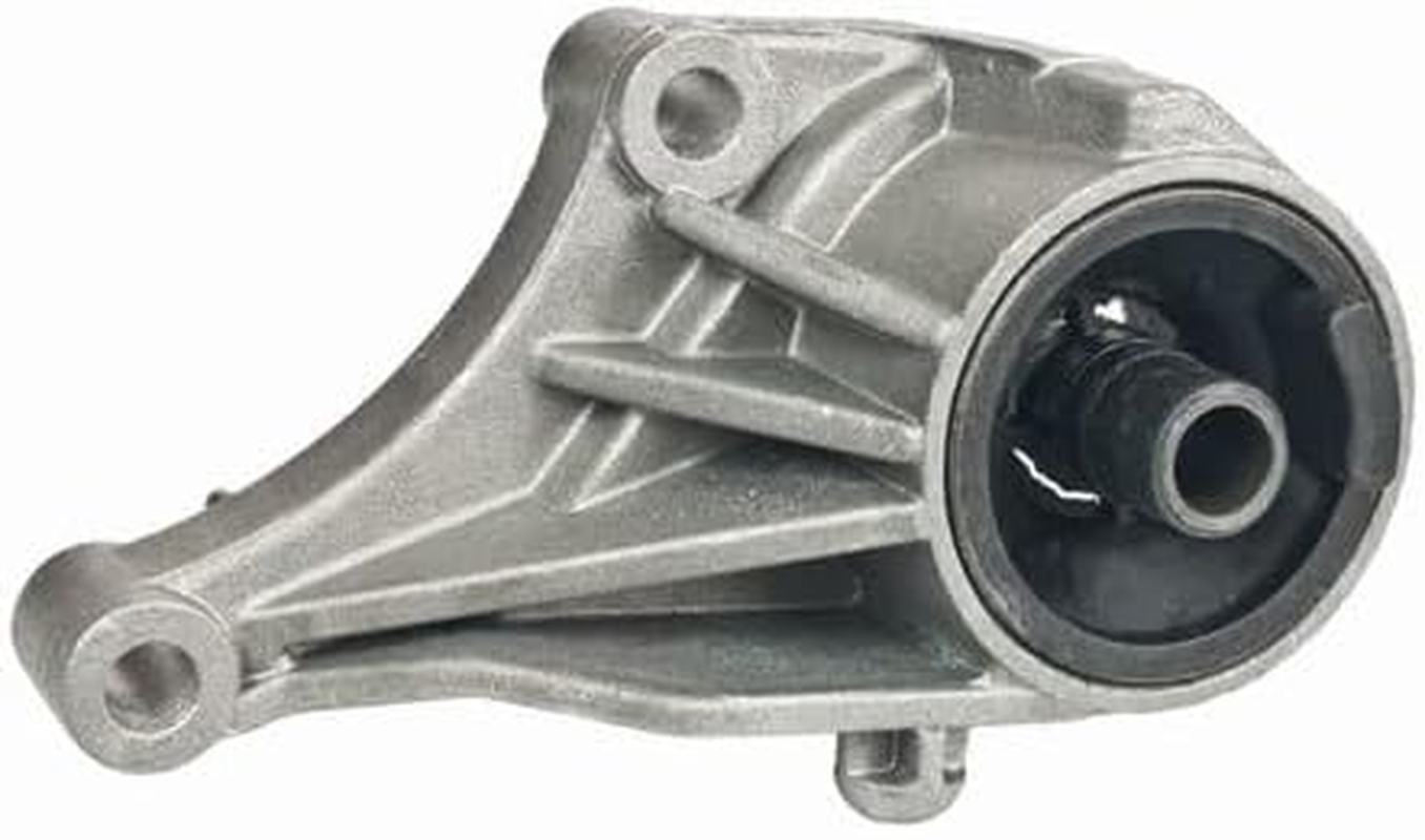 Mackay A6361 Engine Mount for Holden XC Barina 1.4L I4 Petrol Automatic & Manual