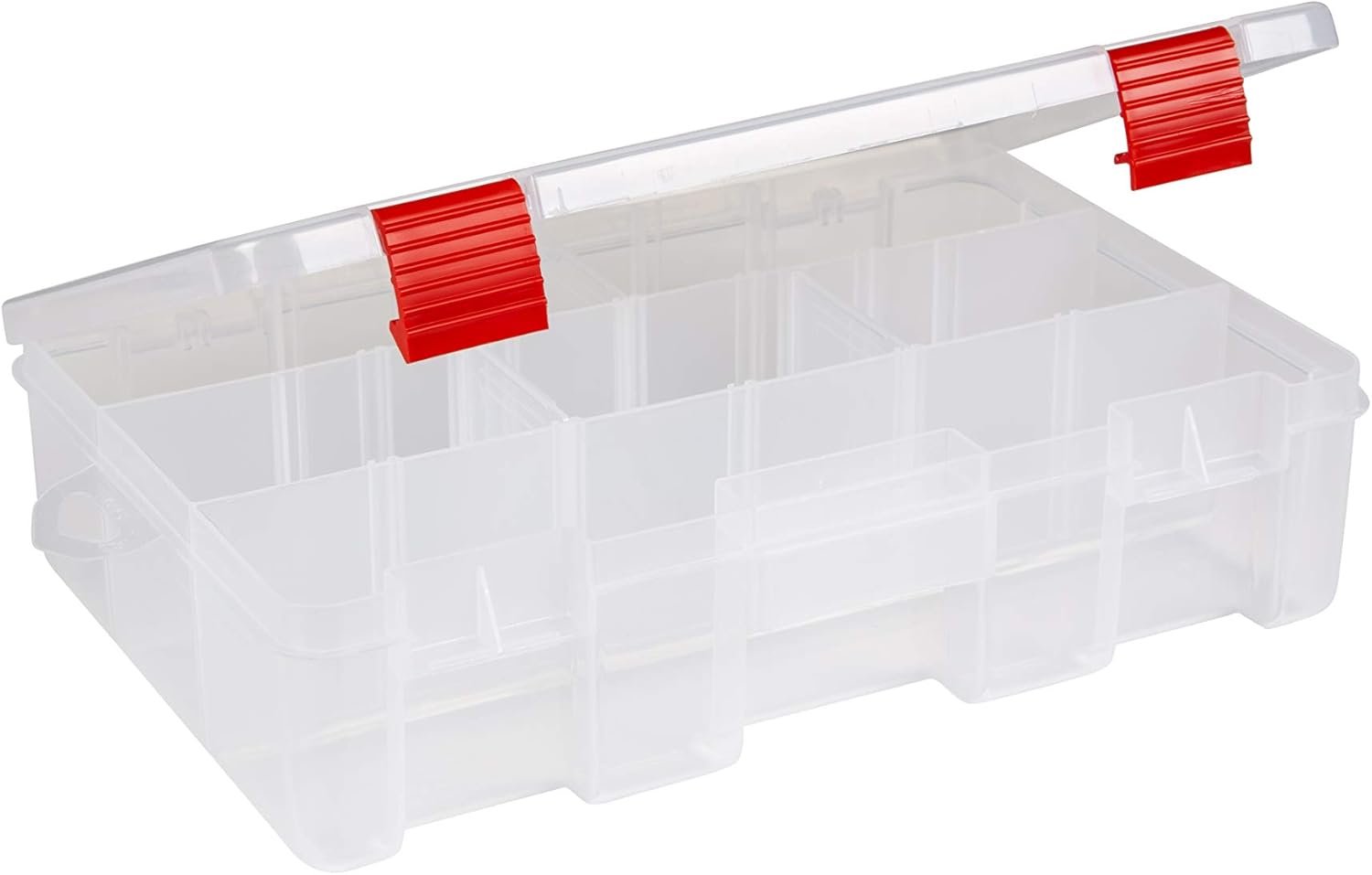 RUSTRICTOR Stowaway image number 4