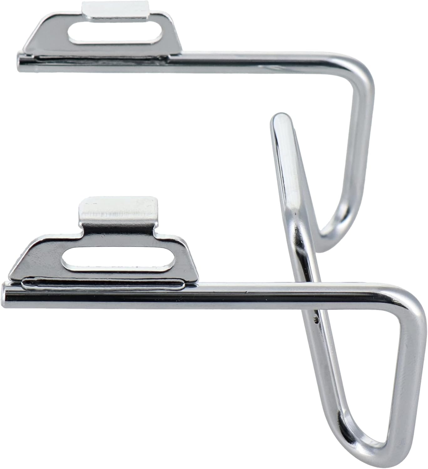 Sankyo Corporation DBLTACT Dual Fix Impact Holder