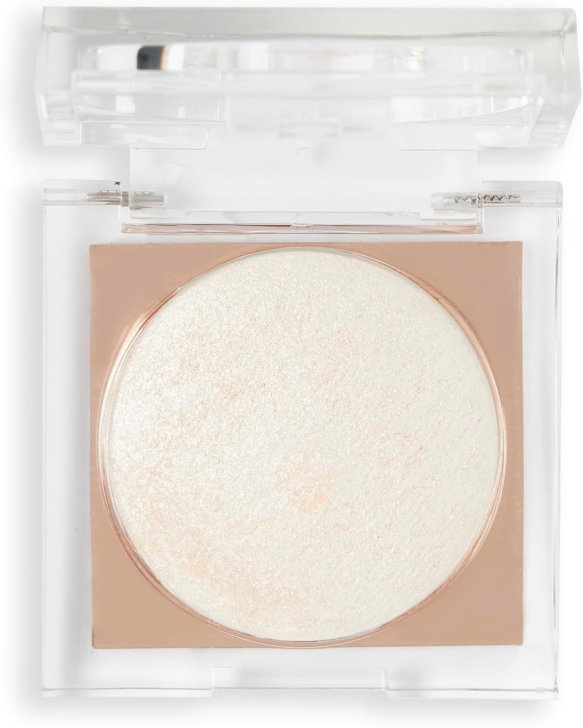 Revolution Beam Bright Highlighter 2.45 G, Diamond Glow (Pack of 2) image number 5