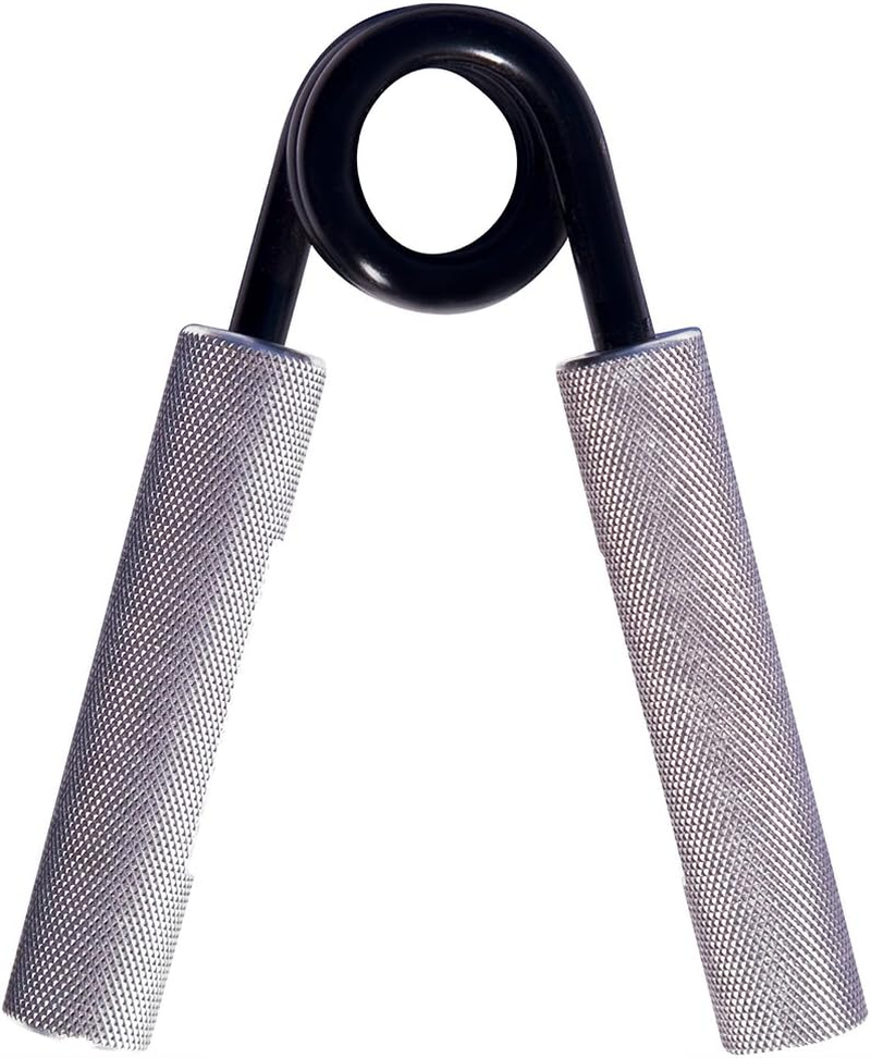 (100 Lbs, 150 Lbs, 200 Lbs) - Heavy Grips Set - Grip Strengthener - Hand Exerciser - Hand Grippers for Beginners to Professionals