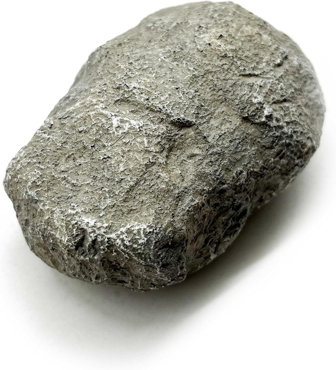 Hide a Key Fake Rock Safe Holder Realistic Stone Hider Keybox for Outdoor Garden image number 2