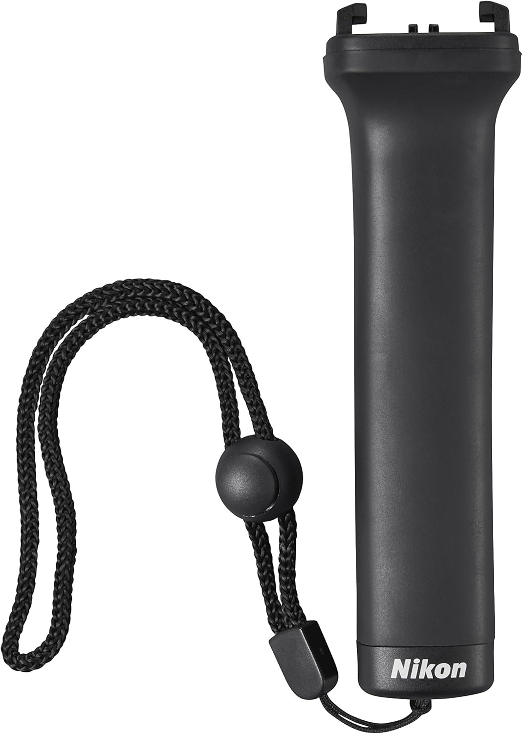 Nikon MP-AA1 Handy Rod, Black image number 1