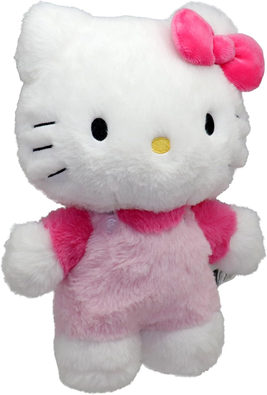 Resoftables Hello Kitty 10" image number 2