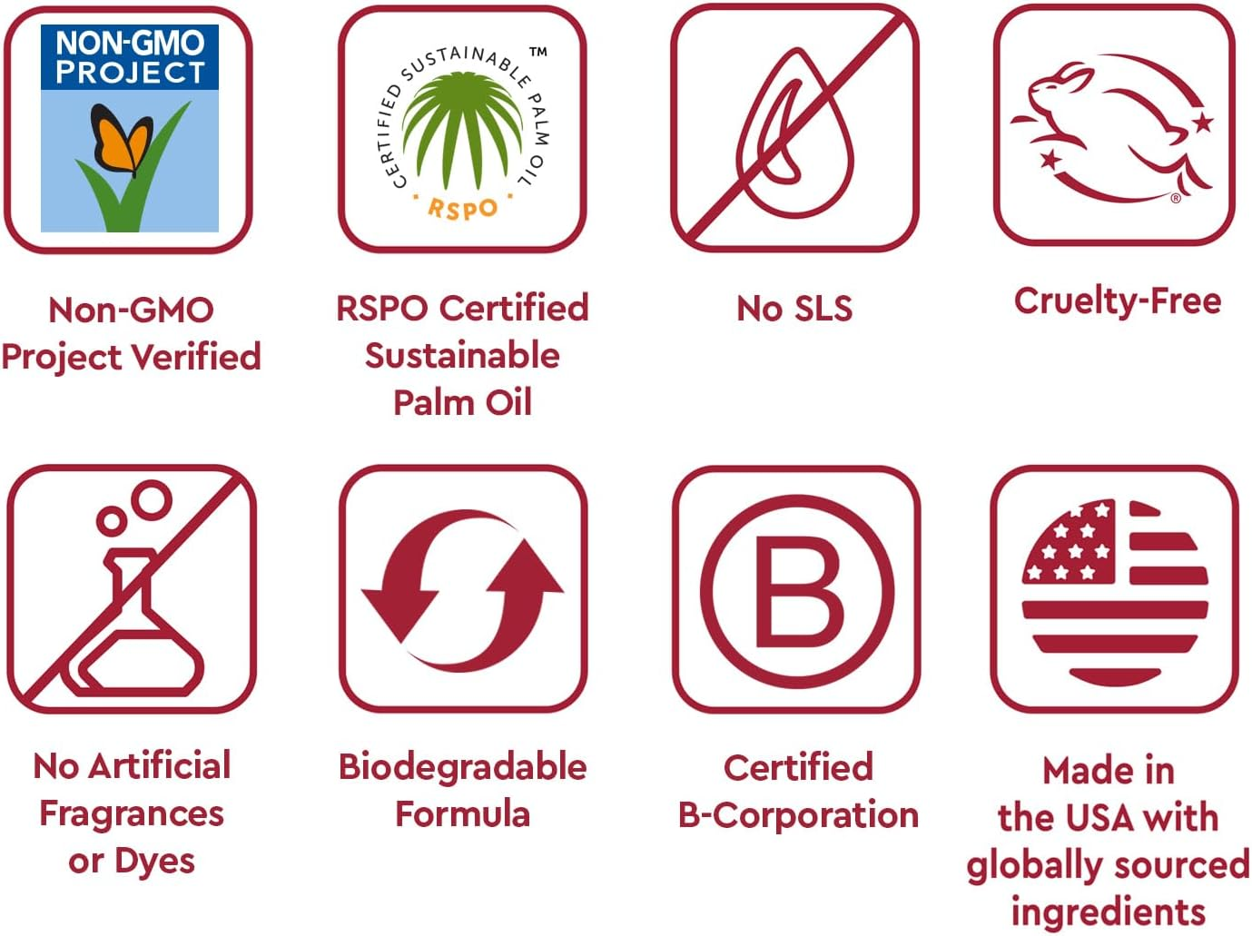 Desert Essence Bar Soap, Creamy Coconut, 5 Ounce image number 4