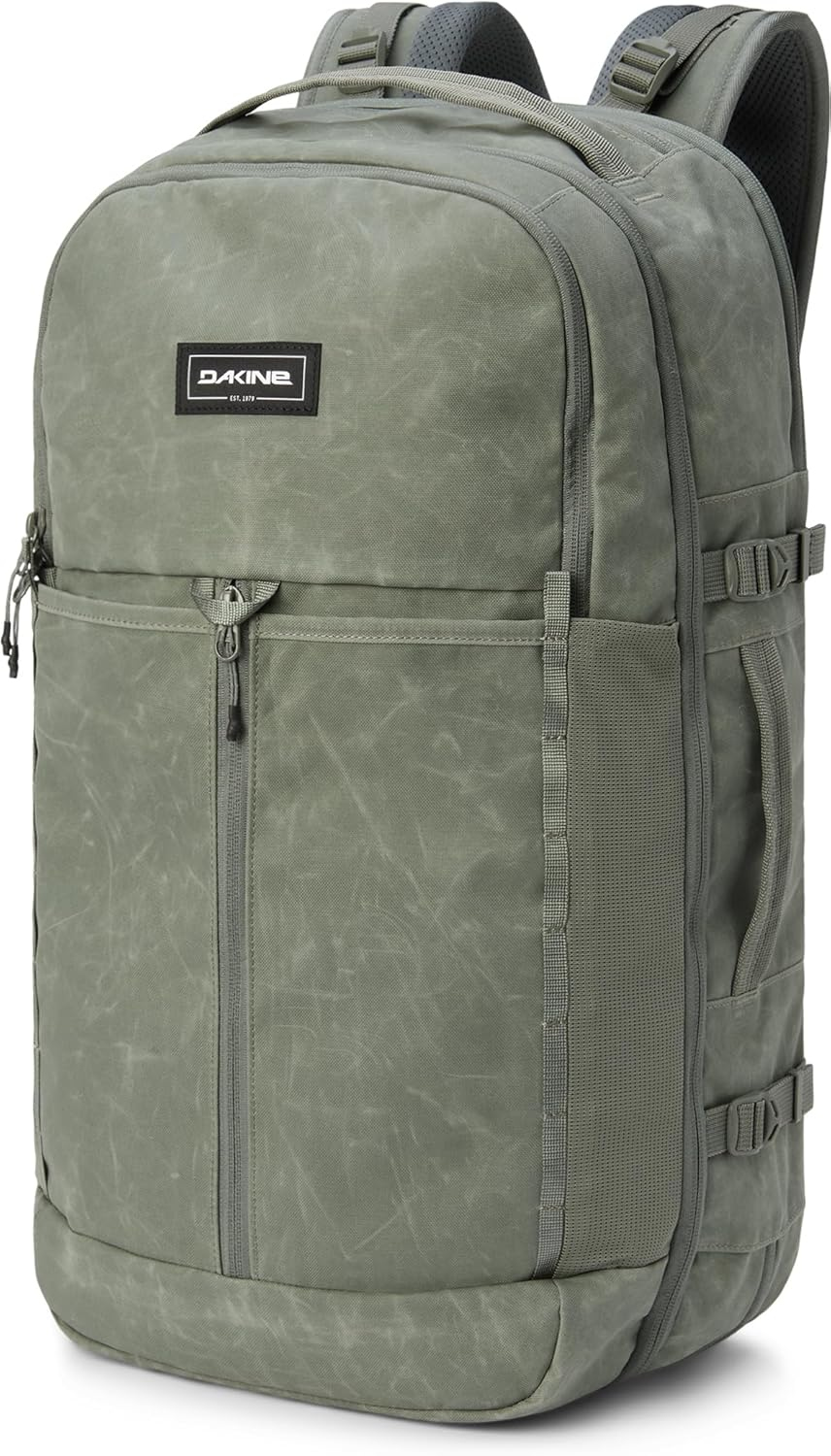 Dakine SPLIT ADVENTURE BACKPACK 38L