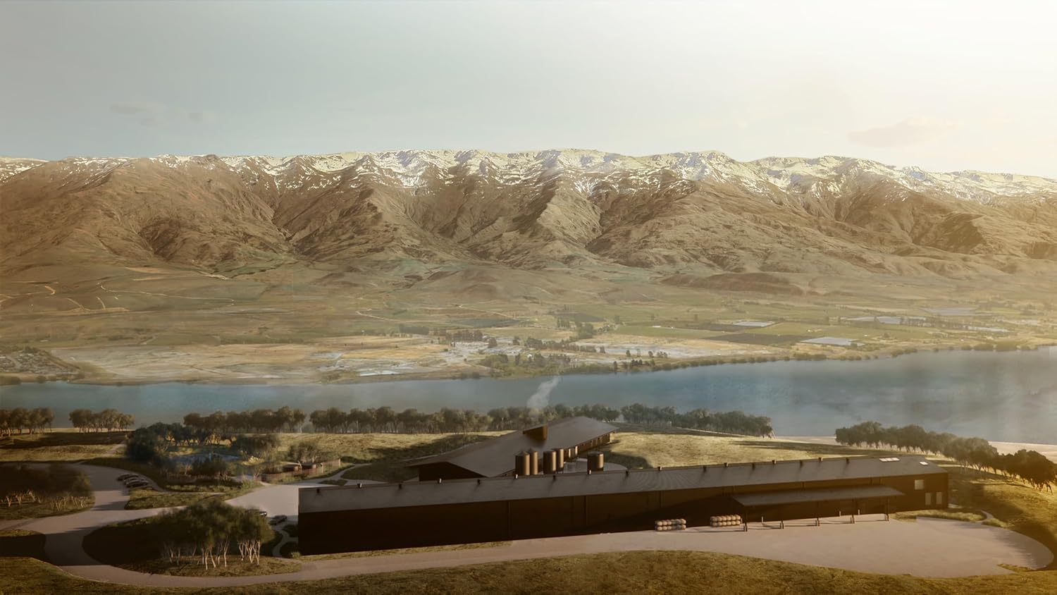 Scapegrace Chorus II Single Malt Whisky 700 Ml