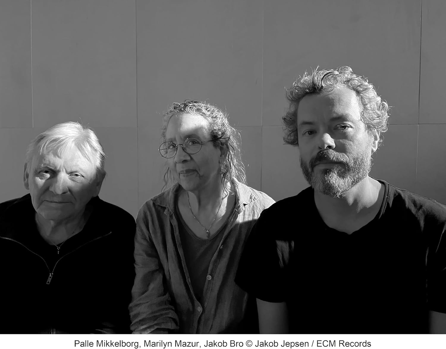 Strands Strands image number 1