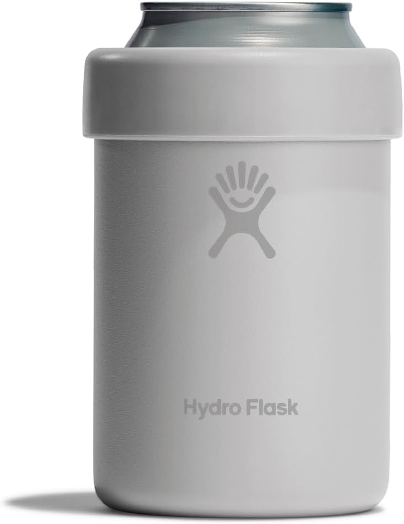 Hydro Flask 12 Oz Cooler Cup Surf