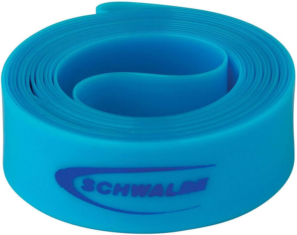 Schwalbe High Pressure Rim Tape