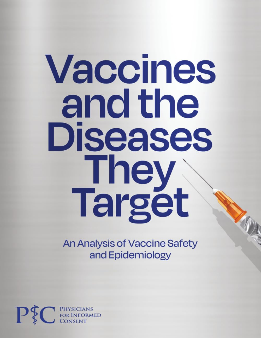 Vaccines and the Diseases They Target: an Analysis of Vaccine Safety and Epidemiology image number 1