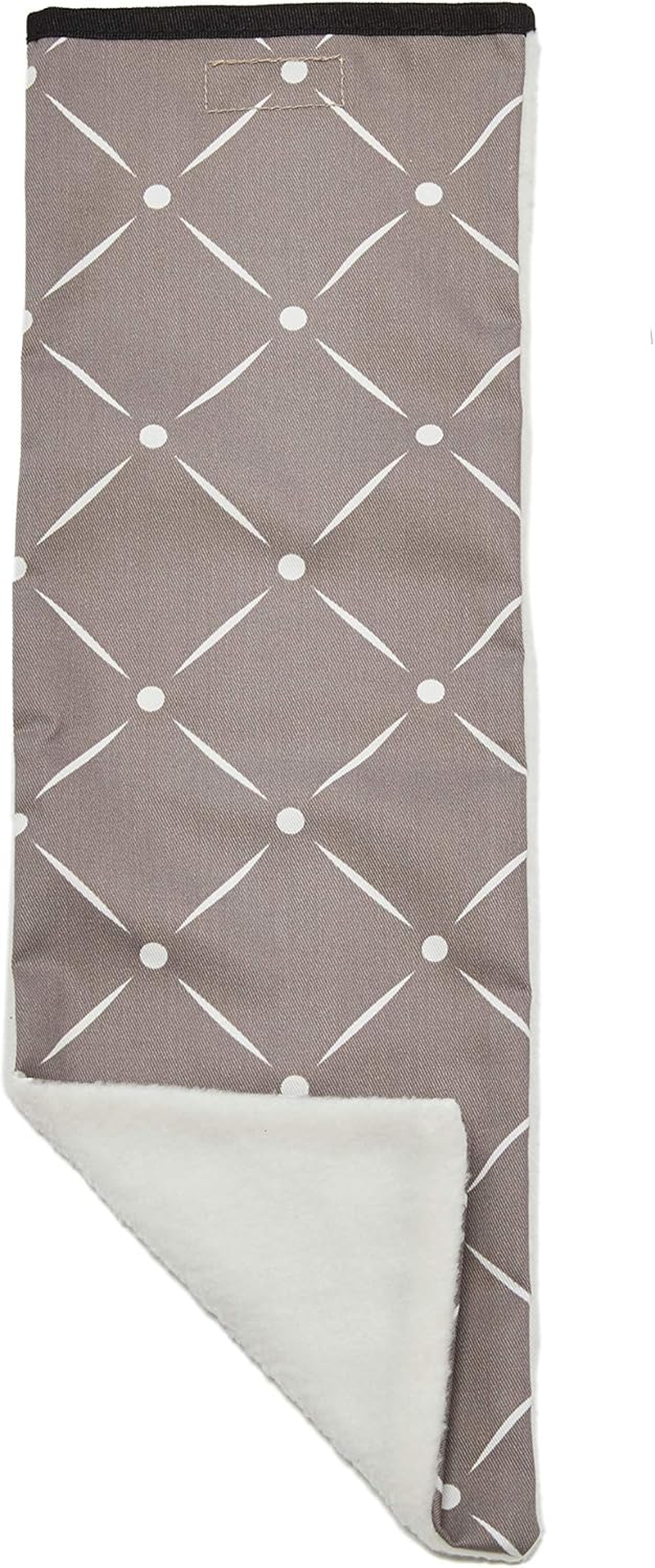 Designer Ferret Nation/Critter Nation Ramp Covers (3-Pack)