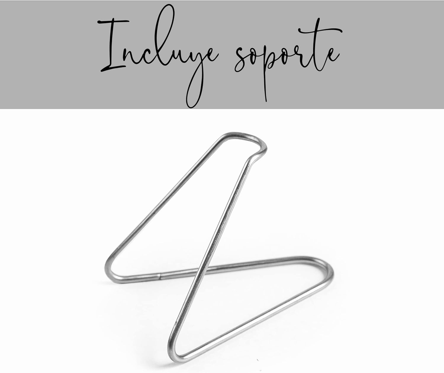 Lacor-68651-Round Electric CARAMELIZER 10 CMS 650 W image number 2