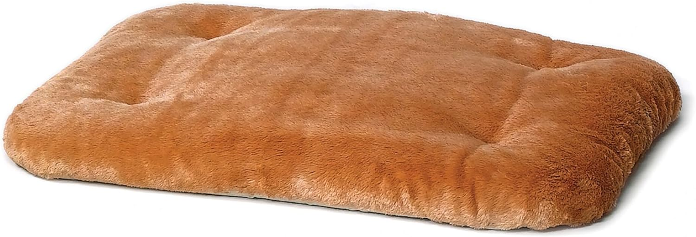 Midwest Homes for Pets Replacement Cat Shelf for Cat Playpen/Cat Cage by Midwest | Model 130 image number 4