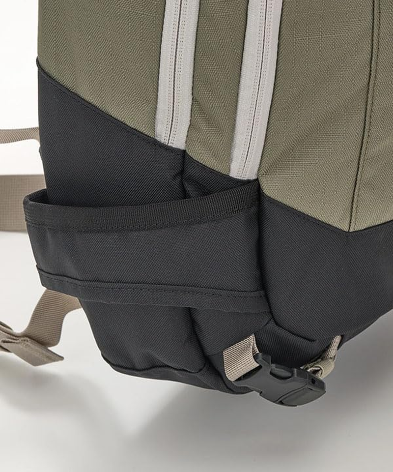 Dakine Heli Pro Backpack Snow Bag, 5.3 Gal (20 L) - Hsr image number 6