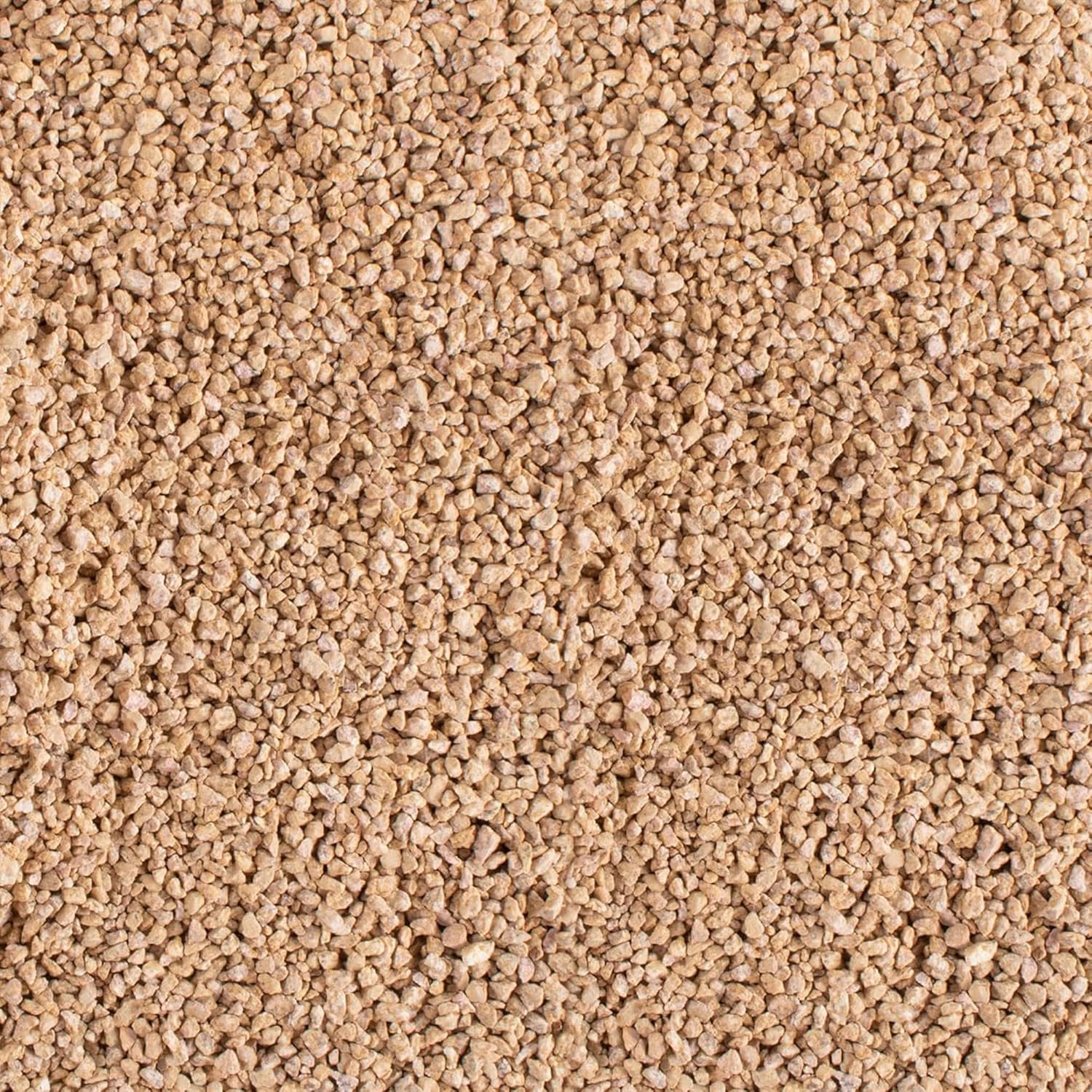 7Lb Mix Lava Rocks for Plants in Door -Gravel Pebbles for Bonsai Succulent Cactus Potting Soil and Vase Fillers, Fairy Gardening,Top Dressing