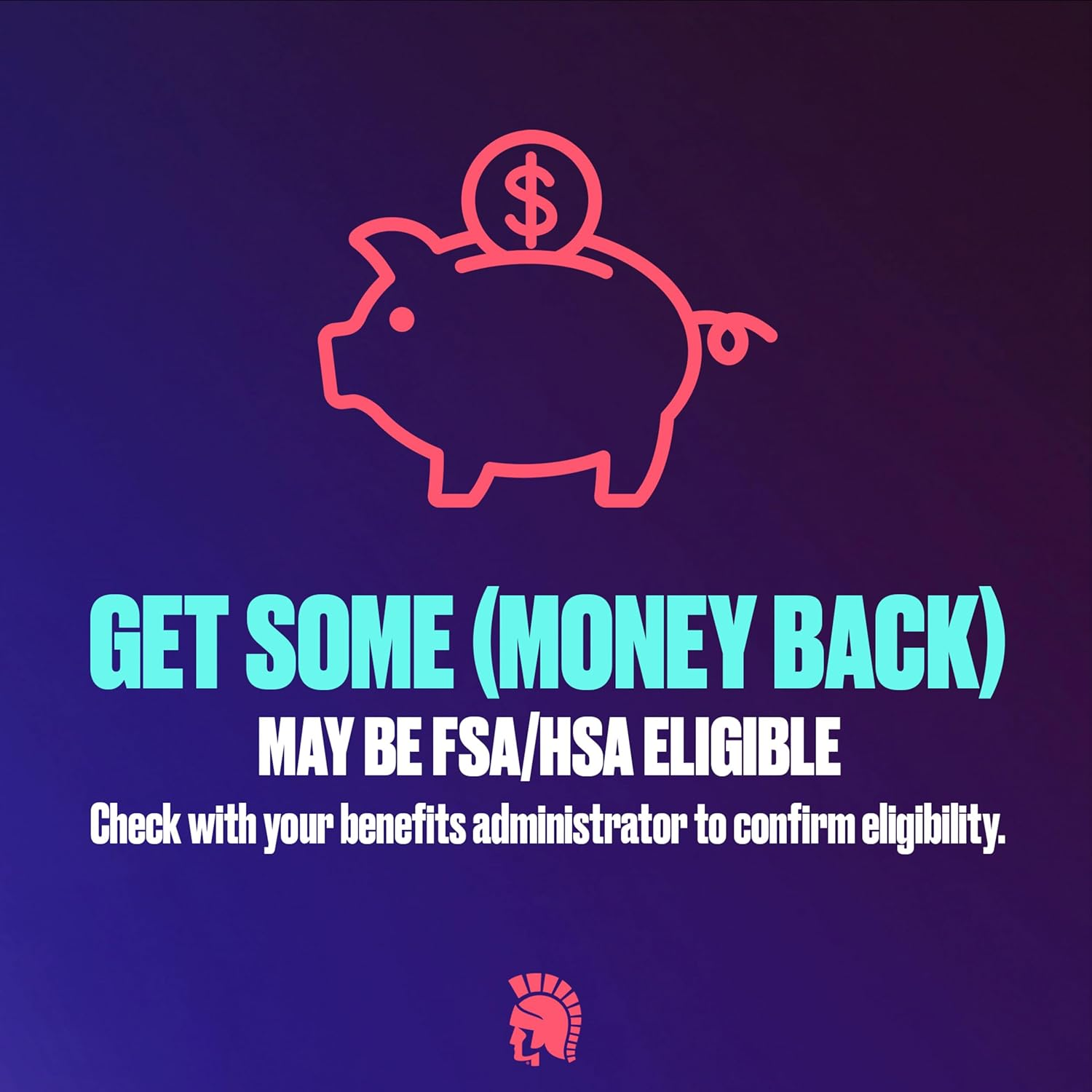 Trojan Extended Pleasure Delay Spray for Men, 2.0 Fl Oz. image number 4