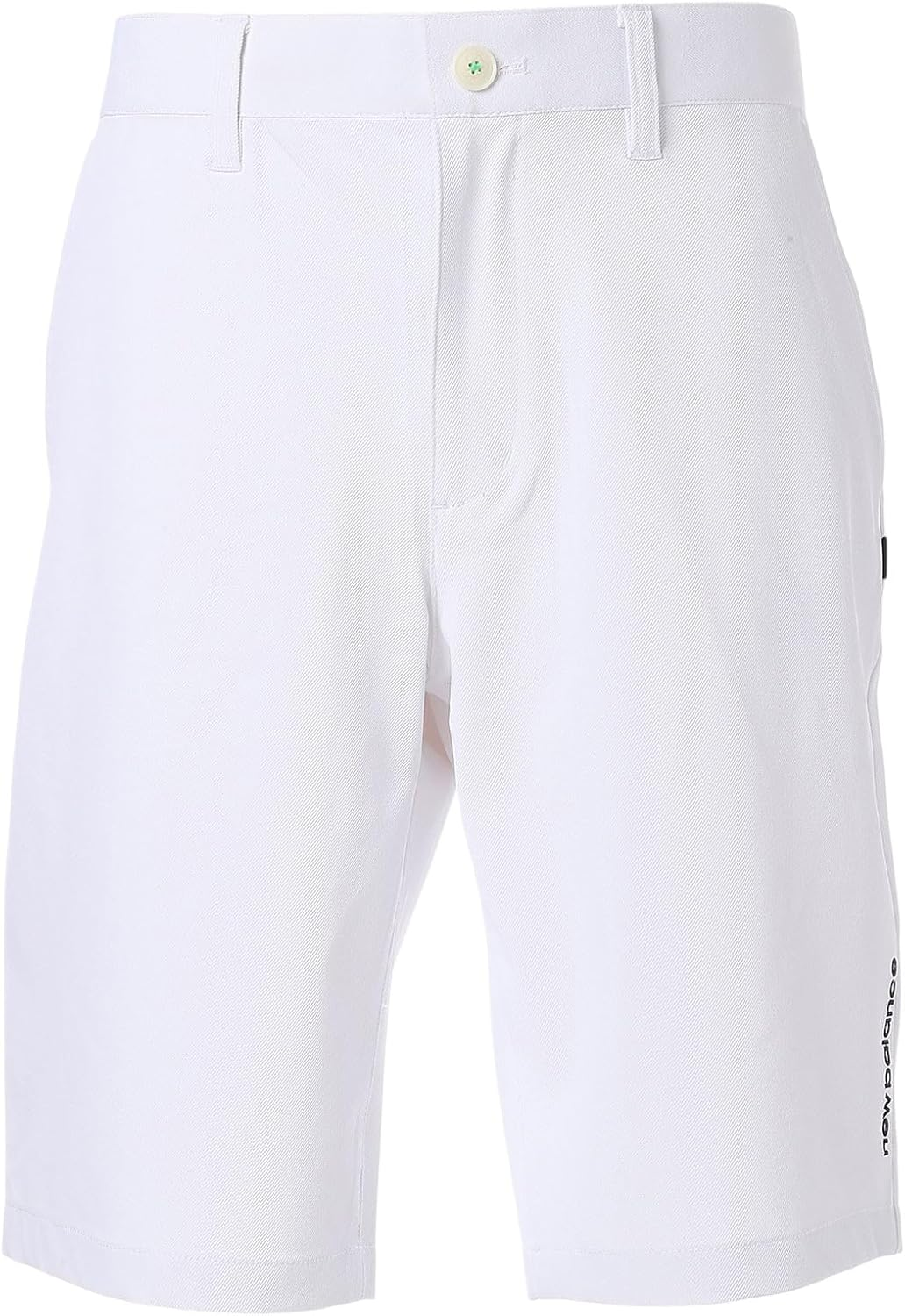 New Balance 012-5132001 Men'S Golf Shorts (4-Way Stretch, Cool Touch Feeling) image number 4