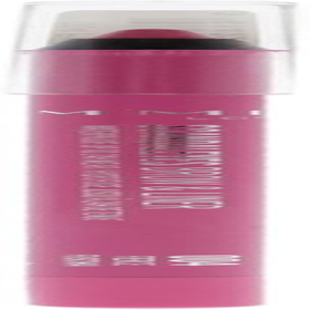 Rimmel Scandaleyes Waterproof Brow and Liner Kajal, Hypnotic Gold