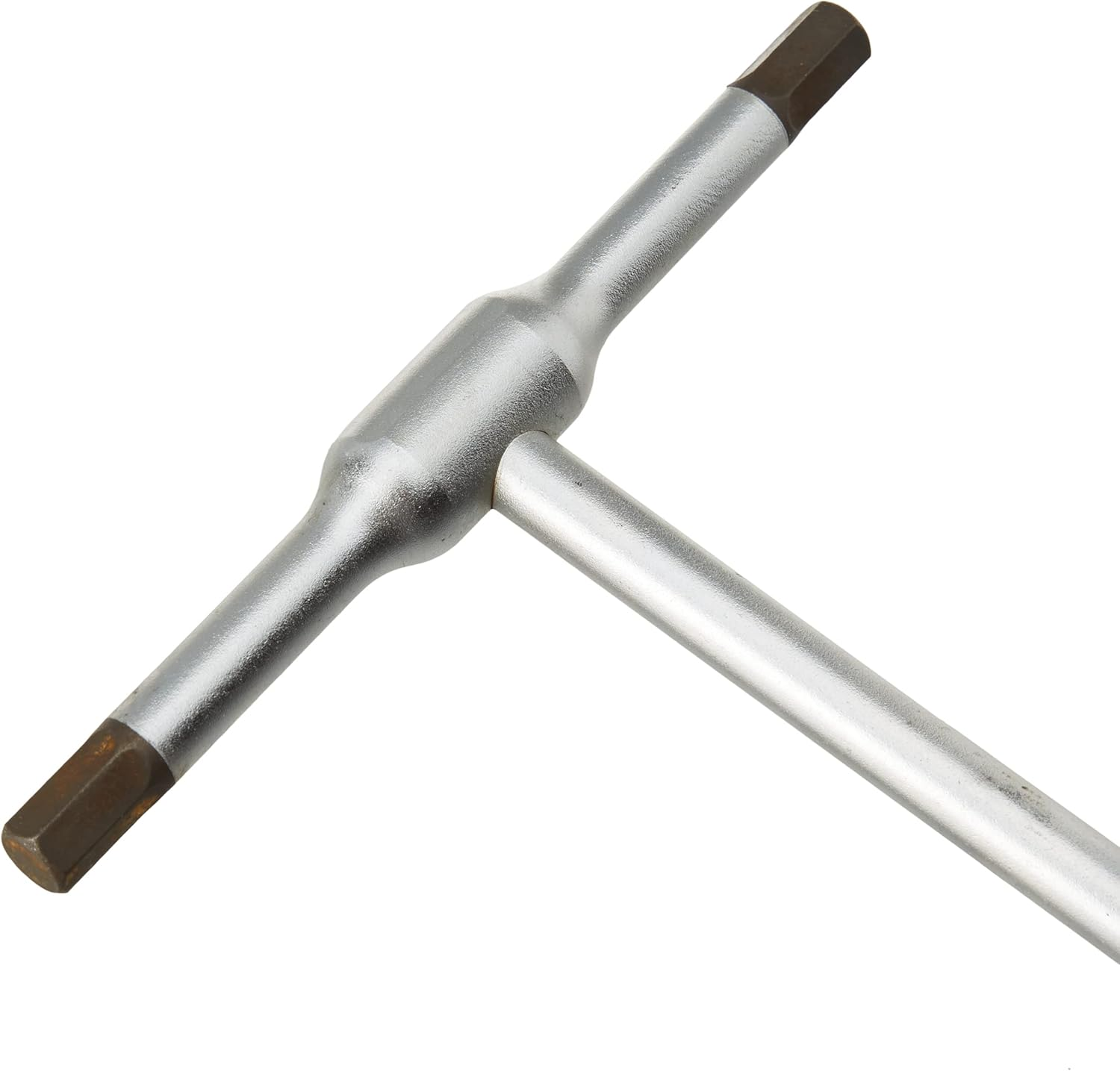 Facom 84TC.JE5 Set of 5 T Mm Male Keys image number 1