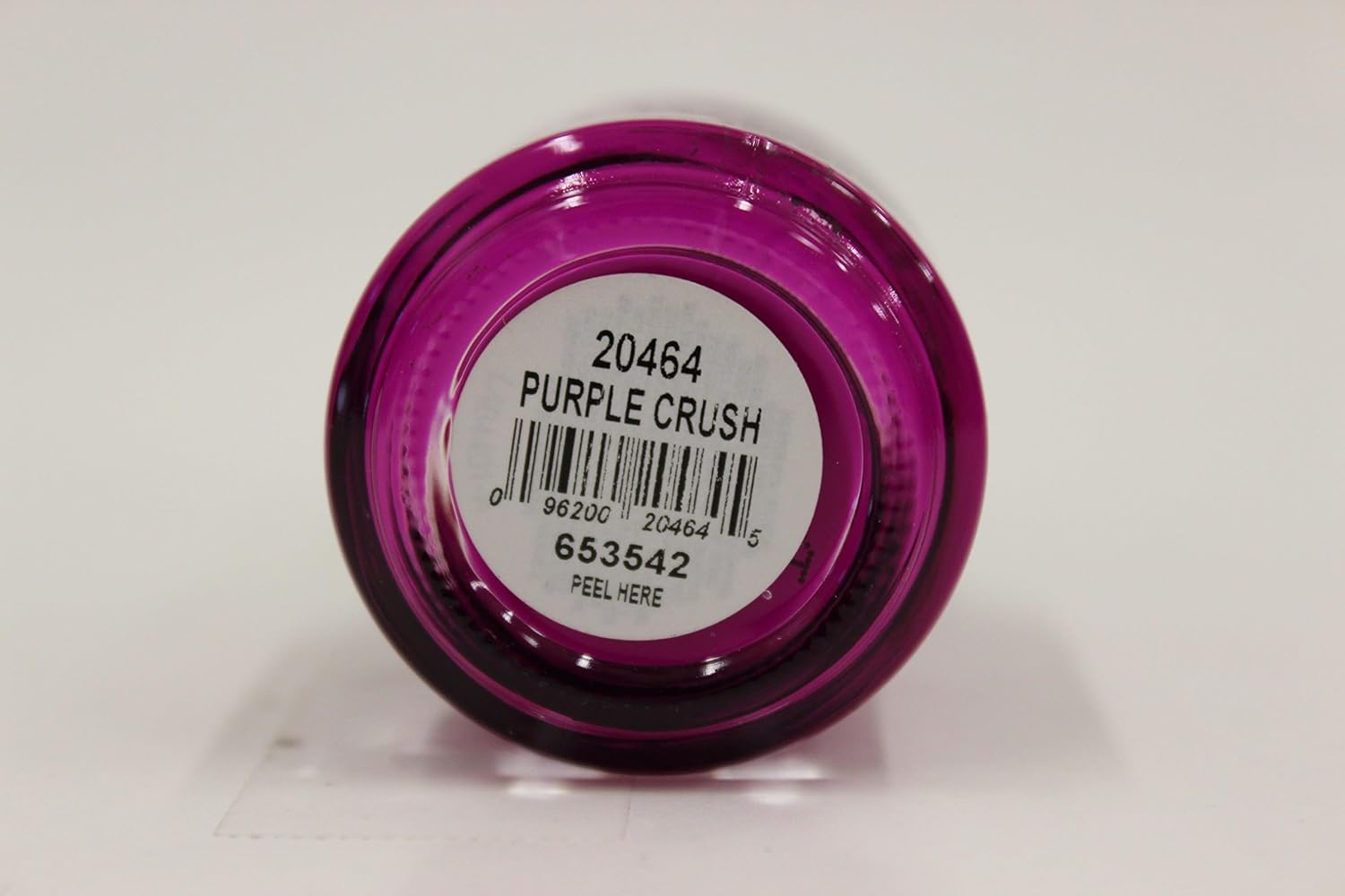 Shiseido Zen Eau De Toilette Spray for Men, 50 Ml