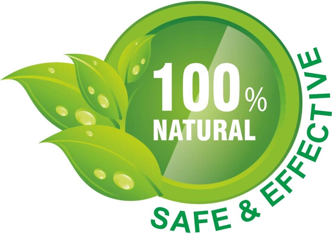 Nature Sure Combo Jonk Tail Leech Oil (110Ml) & Jonk Shampoo Hair Cleanser for Men & Women (300Ml) image number 1