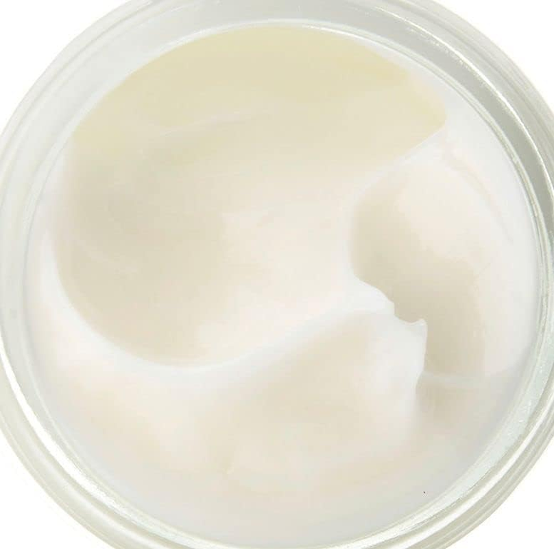 Consult Beaute Volumagen Concentrate, Cream & Eye Trio