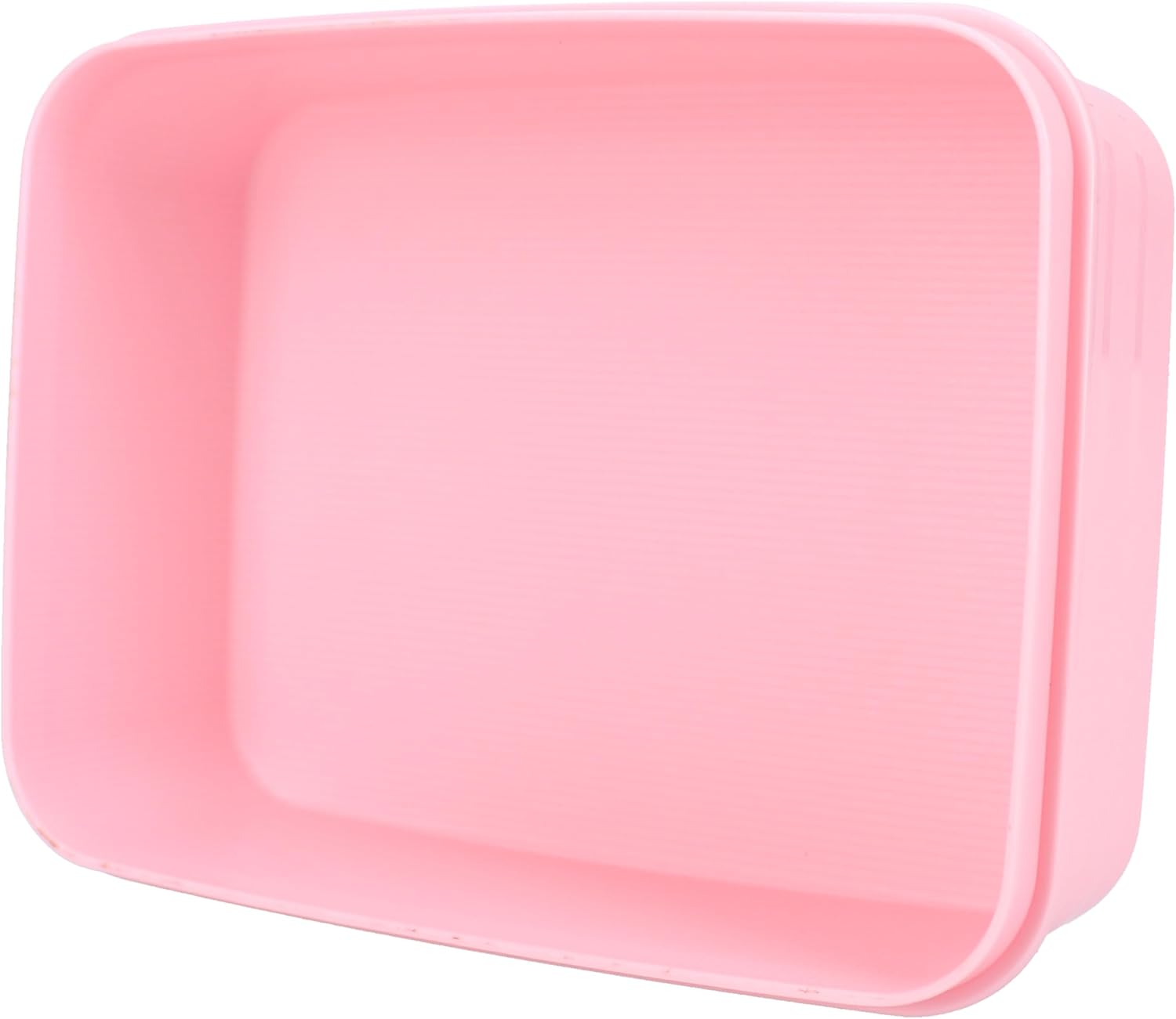 Lilo & Stitch Lunch Box image number 2