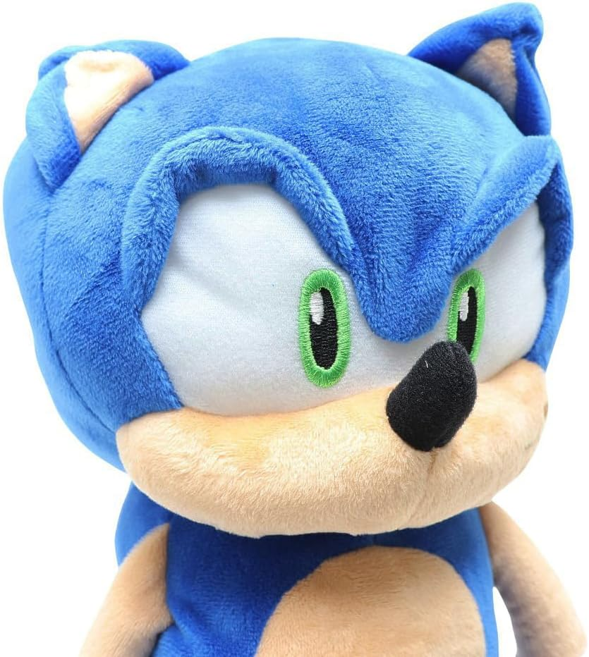 M・I・N・D ヘッドカバー ドライバー用 image number 3