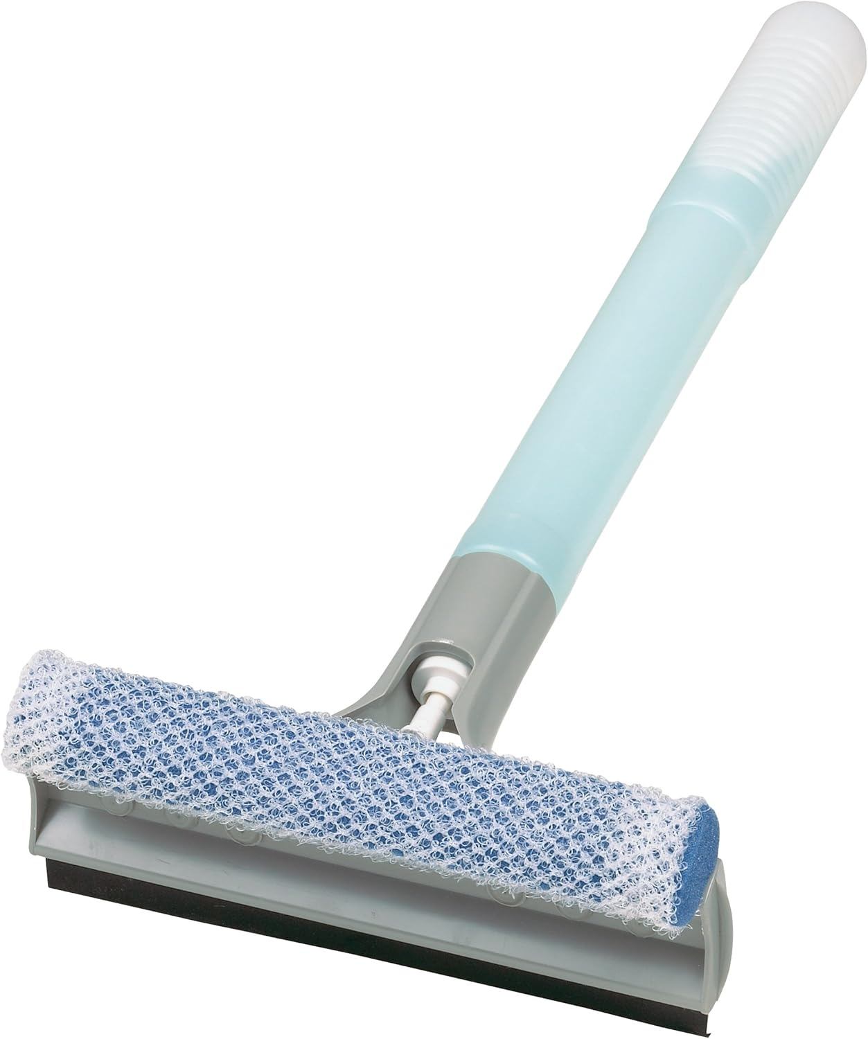Carrand 9025CDF 8" Window Wash Spray Squeegee image number 1