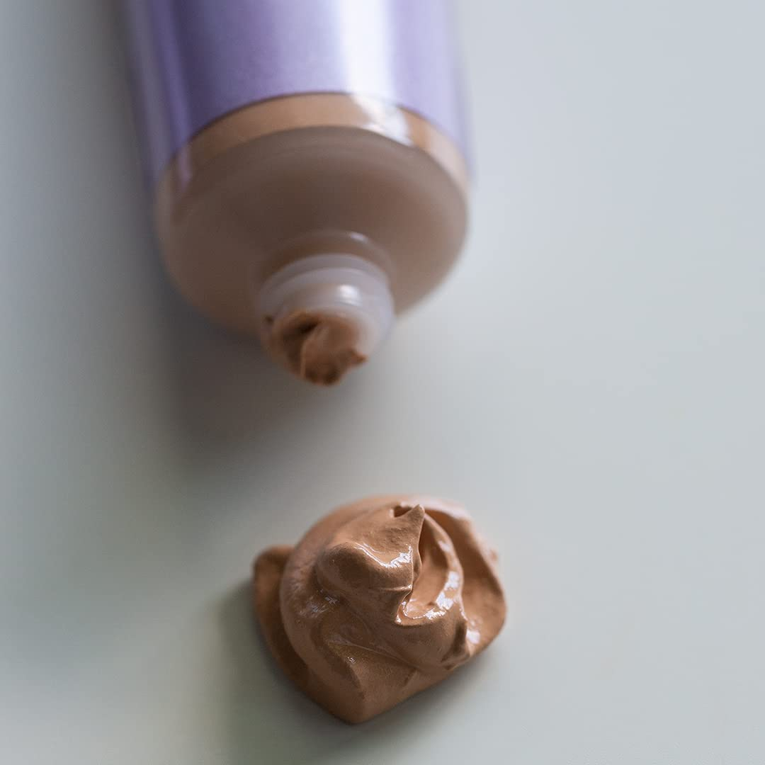 Benecos Benecos Natural BB Cream Beige, 30 Ml image number 4