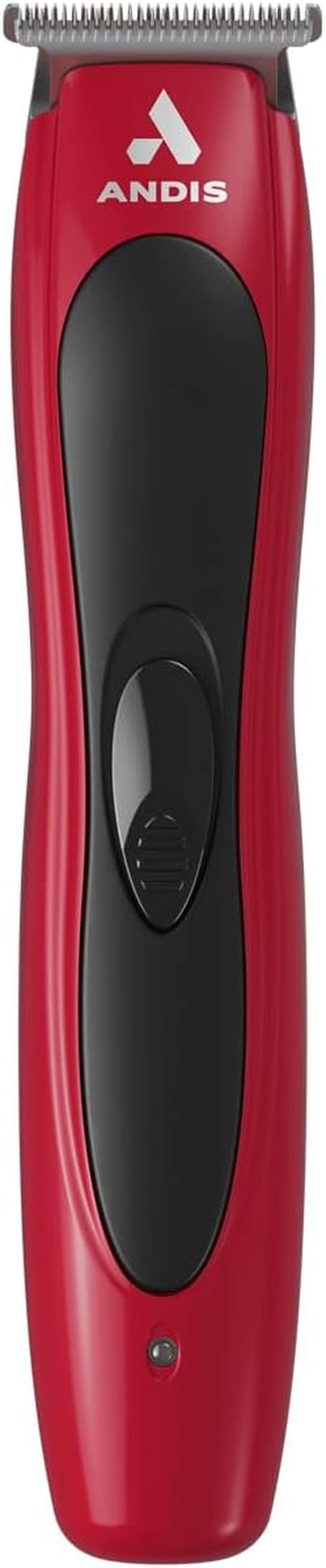 Andis Men 22725 Versatrim Hair and Beard Trimmer Set with Cable/Battery image number 5