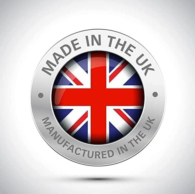 The Cookie Cutter Hub Shell Embosser No 74/Stamp for Cupcakes Fondant Icing Clay Cake Baking Decoration