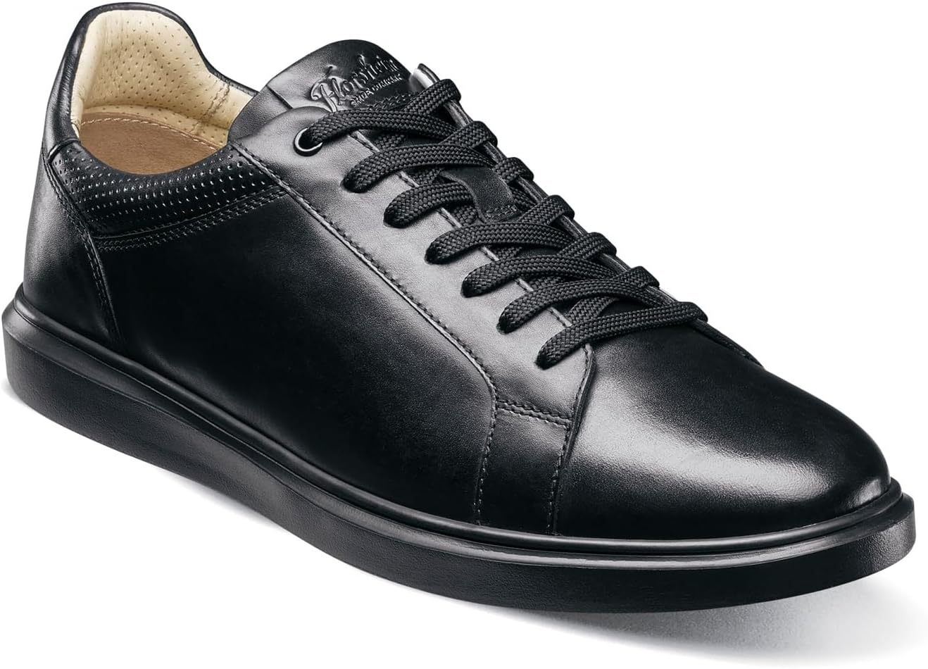 Florsheim Men'S, Social Lace-Up Sneaker