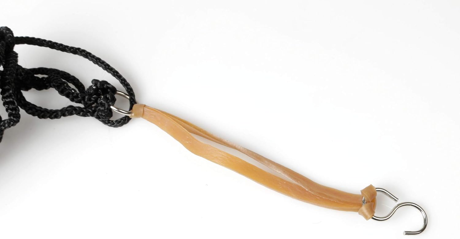 Lampa 60460 Dog Bed 170 X 80 Cm image number 2