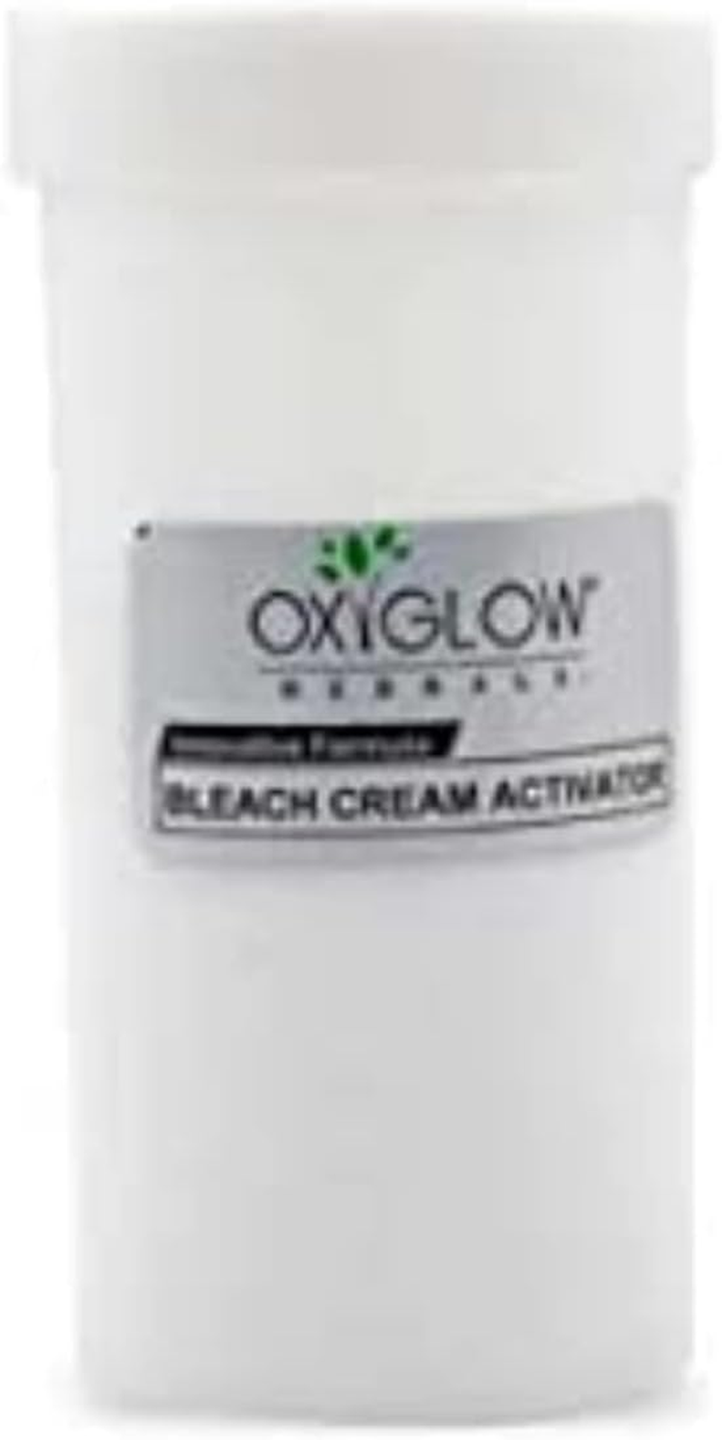 Oxyglow Golden Bleach Cream, 240G image number 3