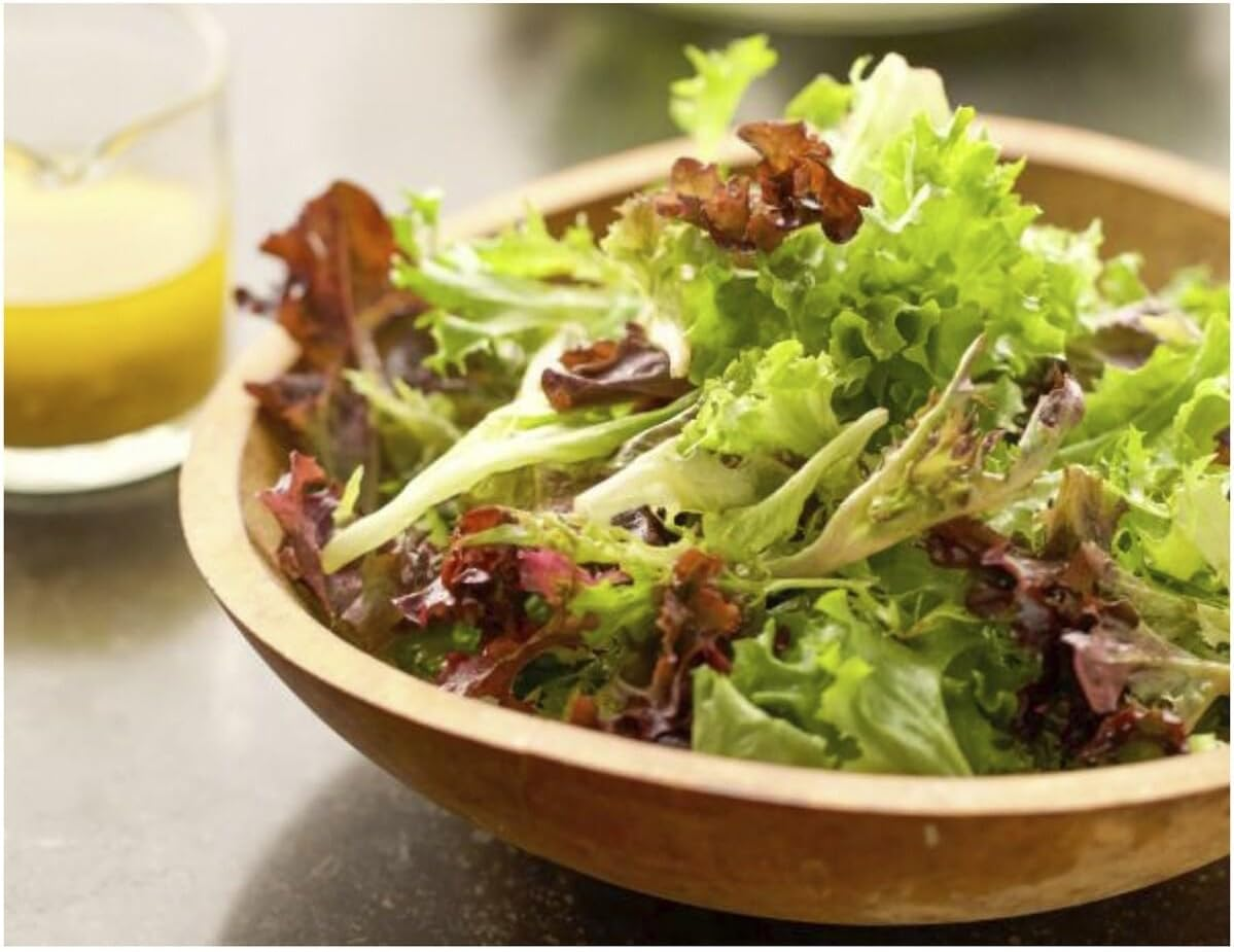 Praise Fat Free Less Sugar French Dressing 330 Ml image number 1