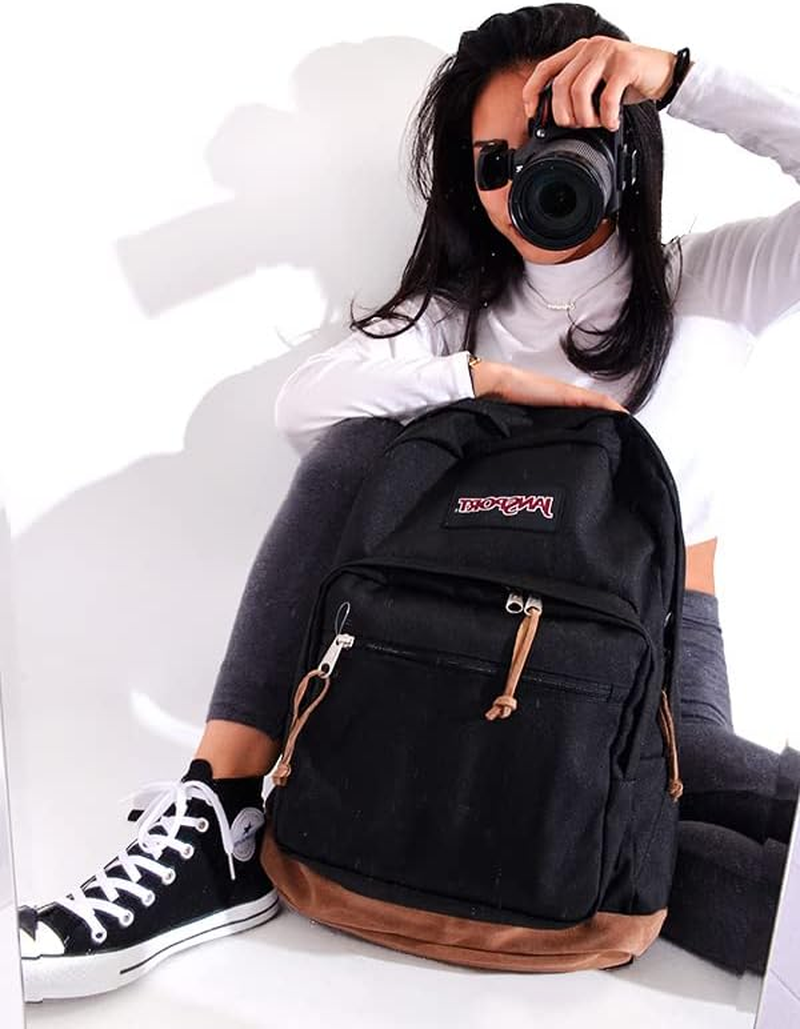 Jansport Laptop image number 6